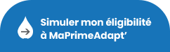 BTprime-Adapt