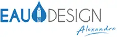 logo_header